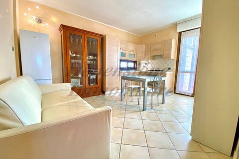 Lejlighed i Cecina, Livorno, Cecina - € 215.000 | Ref: C977 - foto 6