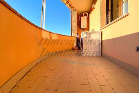 Lejlighed i Cecina, Livorno, Cecina - € 215.000 | Ref: C977 - foto 7
