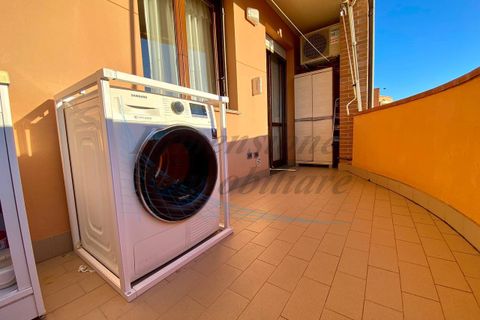 Lejlighed i Cecina, Livorno, Cecina - € 215.000 | Ref: C977 - foto 8