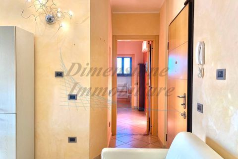 Lejlighed i Cecina, Livorno, Cecina - € 215.000 | Ref: C977 - foto 9