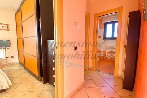 Lejlighed i Cecina, Livorno, Cecina - € 215.000 | Ref: C977 - foto 10