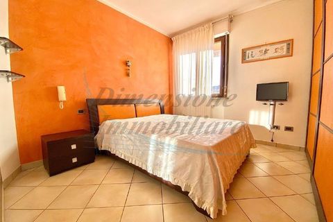 Lejlighed i Cecina, Livorno, Cecina - € 215.000 | Ref: C977 - foto 11