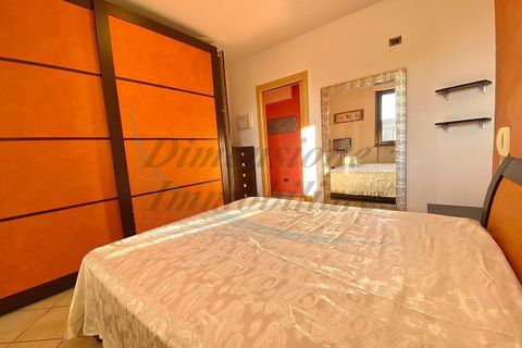 Lejlighed i Cecina, Livorno, Cecina - € 215.000 | Ref: C977 - foto 13