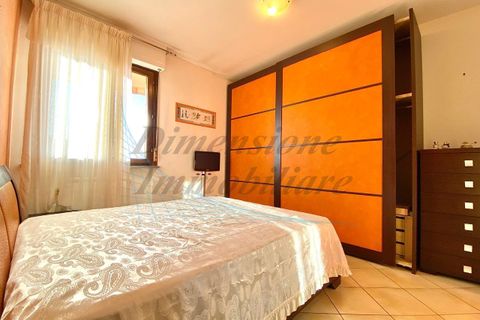 Lejlighed i Cecina, Livorno, Cecina - € 215.000 | Ref: C977 - foto 14