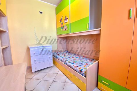 Lejlighed i Cecina, Livorno, Cecina - € 215.000 | Ref: C977 - foto 17