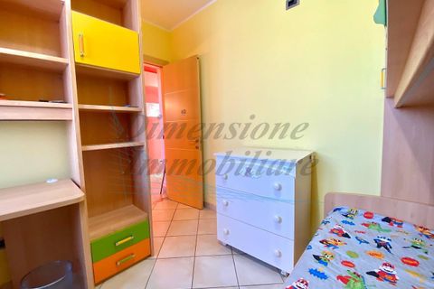 Lejlighed i Cecina, Livorno, Cecina - € 215.000 | Ref: C977 - foto 18