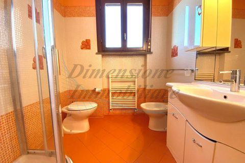 Lejlighed i Cecina, Livorno, Cecina - € 215.000 | Ref: C977 - foto 19