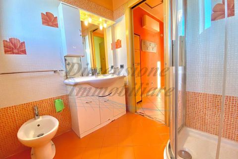 Lejlighed i Cecina, Livorno, Cecina - € 215.000 | Ref: C977 - foto 20