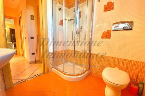 Lejlighed i Cecina, Livorno, Cecina - € 215.000 | Ref: C977 - foto 21