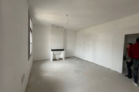 Leilighet i Valergues, Herault, Valergues - € 220 000 | Ref: KORVAL-A204 - foto 3
