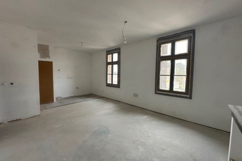 Leilighet i Valergues, Herault, Valergues - € 147 000 | Ref: KORVAL-A203 - foto 3