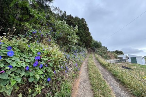 Helårsgrund i Posto Santo, Terceira, Posto Santo - € 120.000 | Ref: TER_855 - foto 9