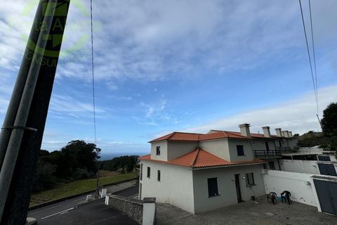 Helårsgrund i Posto Santo, Terceira, Posto Santo - € 120.000 | Ref: TER_855 - foto 5