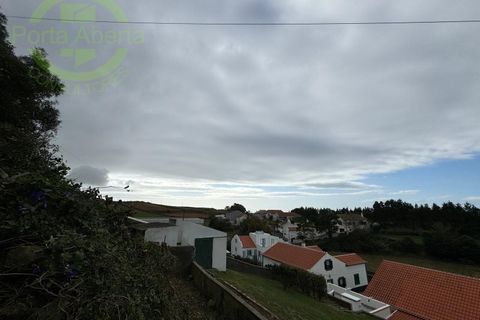 Helårsgrund i Posto Santo, Terceira, Posto Santo - € 120.000 | Ref: TER_855 - foto 11