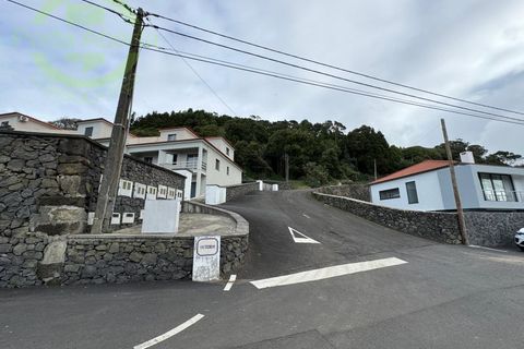 Helårsgrund i Posto Santo, Terceira, Posto Santo - € 120.000 | Ref: TER_855 - foto 4