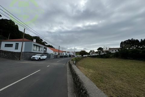 Helårsgrund i Posto Santo, Terceira, Posto Santo - € 120.000 | Ref: TER_855 - foto 12