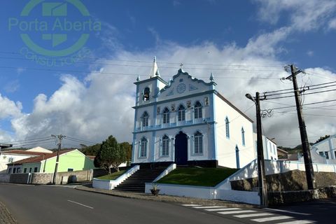 Helårsgrund i Posto Santo, Terceira, Posto Santo - € 120.000 | Ref: TER_855 - foto 13