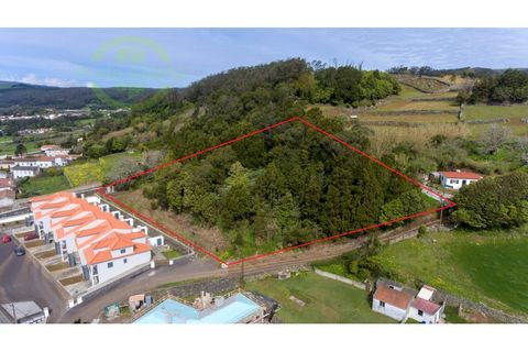 Helårsgrund i Posto Santo, Terceira, Posto Santo - € 120.000 | Ref: TER_855 - foto 2