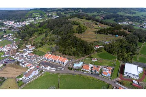 Helårsgrund i Posto Santo, Terceira, Posto Santo - € 120.000 | Ref: TER_855 - foto 3