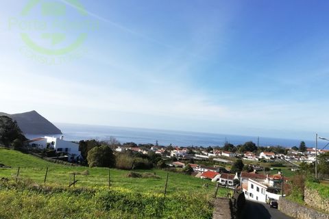 Helårsgrund i Posto Santo, Terceira, Posto Santo - € 120.000 | Ref: TER_855 - foto 17