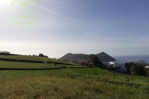 Helårsgrund i Posto Santo, Terceira, Posto Santo - € 120.000 | Ref: TER_855 - foto 18