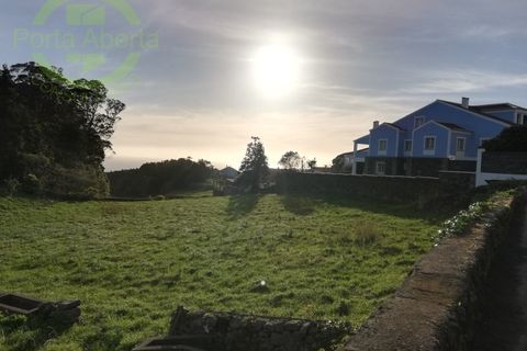Helårsgrund i Posto Santo, Terceira, Posto Santo - € 120.000 | Ref: TER_855 - foto 19