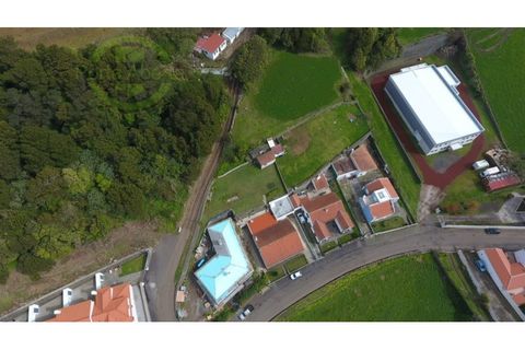 Helårsgrund i Posto Santo, Terceira, Posto Santo - € 120.000 | Ref: TER_855 - foto 20