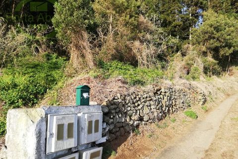 Helårsgrund i Posto Santo, Terceira, Posto Santo - € 120.000 | Ref: TER_855 - foto 21