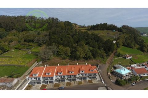 Helårsgrund i Posto Santo, Terceira, Posto Santo - € 120.000 | Ref: TER_855 - foto 22