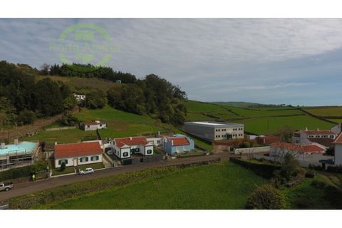 Helårsgrund i Posto Santo, Terceira, Posto Santo - € 120.000 | Ref: TER_855 - foto 23