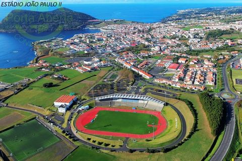 Helårsgrund i Posto Santo, Terceira, Posto Santo - € 120.000 | Ref: TER_855 - foto 24