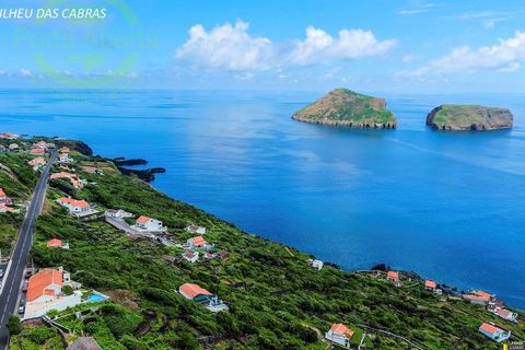 Helårsgrund i Posto Santo, Terceira, Posto Santo - € 120.000 | Ref: TER_855 - foto 25
