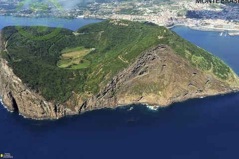 Helårsgrund i Posto Santo, Terceira, Posto Santo - € 120.000 | Ref: TER_855 - foto 26