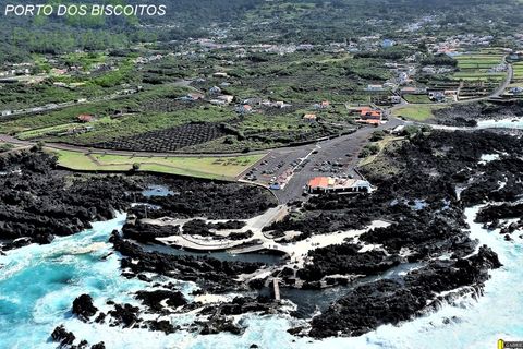 Helårsgrund i Posto Santo, Terceira, Posto Santo - € 120.000 | Ref: TER_855 - foto 28