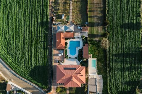 Villa a Folgosa, Porto, Folgosa - € 1.290.000 | Ref: 2025-048 - foto 3