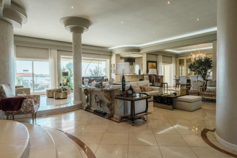 Villa a Folgosa, Porto, Folgosa - € 1.290.000 | Ref: 2025-048 - foto 4