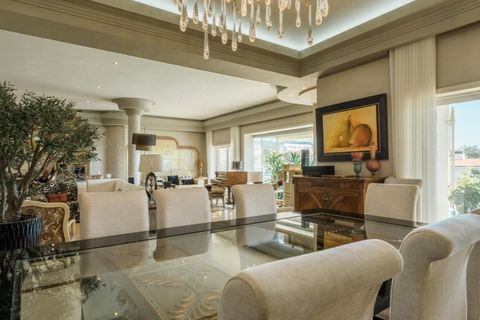 Villa a Folgosa, Porto, Folgosa - € 1.290.000 | Ref: 2025-048 - foto 5