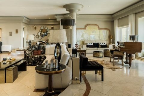 Villa a Folgosa, Porto, Folgosa - € 1.290.000 | Ref: 2025-048 - foto 6