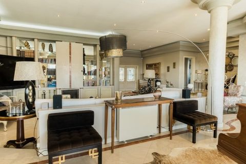 Villa a Folgosa, Porto, Folgosa - € 1.290.000 | Ref: 2025-048 - foto 7