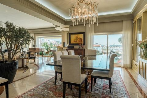 Villa a Folgosa, Porto, Folgosa - € 1.290.000 | Ref: 2025-048 - foto 8