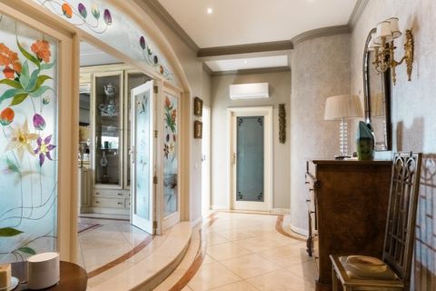 Villa a Folgosa, Porto, Folgosa - € 1.290.000 | Ref: 2025-048 - foto 9