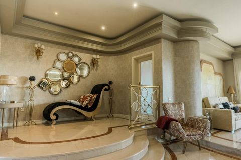 Villa a Folgosa, Porto, Folgosa - € 1.290.000 | Ref: 2025-048 - foto 10