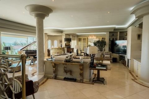 Villa a Folgosa, Porto, Folgosa - € 1.290.000 | Ref: 2025-048 - foto 11