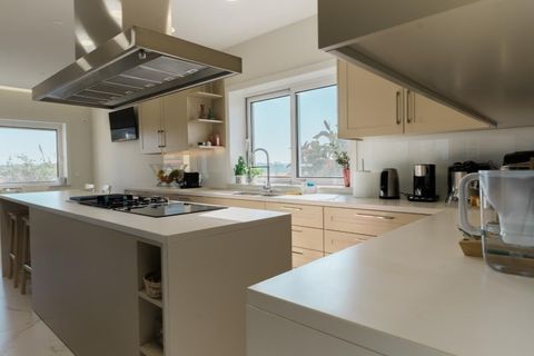 Villa a Folgosa, Porto, Folgosa - € 1.290.000 | Ref: 2025-048 - foto 12