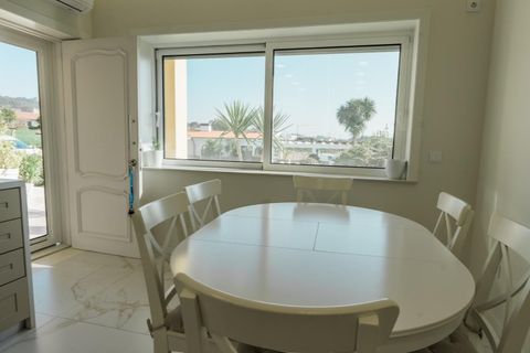 Villa a Folgosa, Porto, Folgosa - € 1.290.000 | Ref: 2025-048 - foto 13