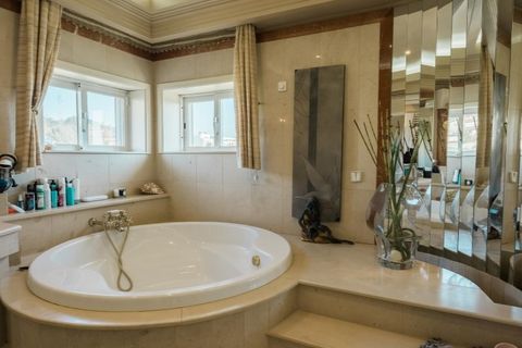 Villa a Folgosa, Porto, Folgosa - € 1.290.000 | Ref: 2025-048 - foto 14