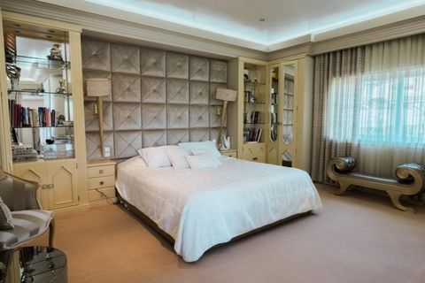 Villa a Folgosa, Porto, Folgosa - € 1.290.000 | Ref: 2025-048 - foto 15