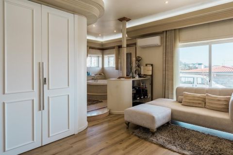 Villa a Folgosa, Porto, Folgosa - € 1.290.000 | Ref: 2025-048 - foto 16