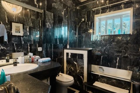 Villa a Folgosa, Porto, Folgosa - € 1.290.000 | Ref: 2025-048 - foto 17