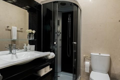 Villa a Folgosa, Porto, Folgosa - € 1.290.000 | Ref: 2025-048 - foto 18